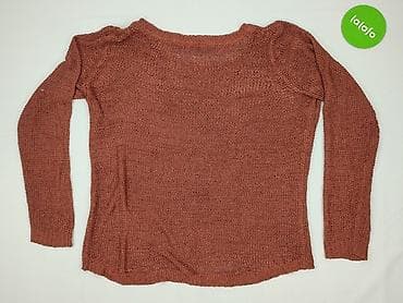 cotton traders bluza: ONLY, Sweter damski, rozmiar XL — 3