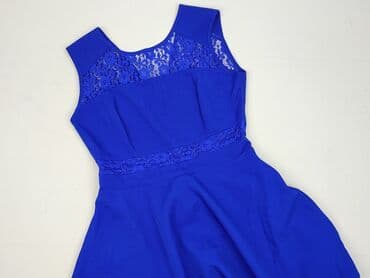 Bemar, Women`s dress, L at lalafo.pl Bemar, Women`s dress, L