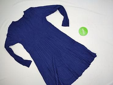 Women: Women`s dress, size S — 2