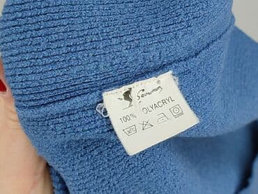 sweter monnari: Kardigan damski, rozmiar L — 6