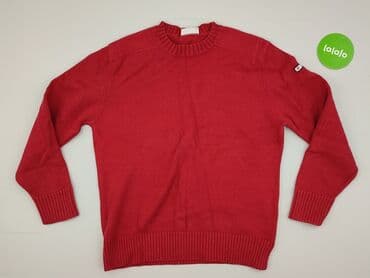 golf: Tom Tailor, Светр для чоловіків, розмір L на lalafo.pl — 2 golf: Tom Tailor, Светр для чоловіків, розмір L — 2