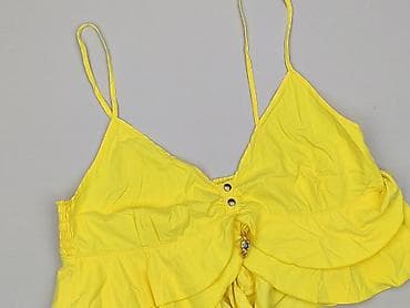 Women: Women`s top, size S at lalafo.pl — 1 Women: Women`s top, size S — 1