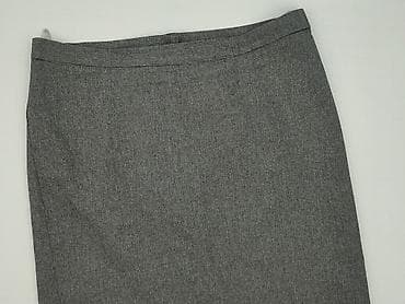 l xl: Spódnica damska, rozmiar 4XL — 1