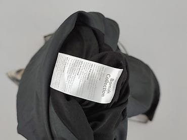 bombshe plaszcz: Сукня жіноча, розмір 2XL — 5