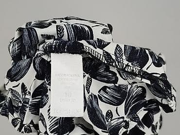 fb sister bluza: Topshop, Sukienka damska, rozmiar M — 6