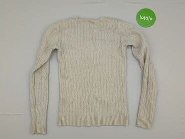 tatuum sukienki: Tatuum, Women`s sweater, size M (EU 38) — 3