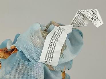 body ff: Bershka, T-shirt damski, rozmiar XS — 5