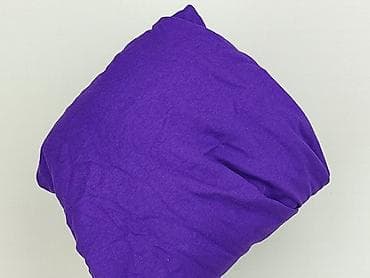 dla nastolatek: Port & Company, T-shirt damski, rozmiar 2XL — 7