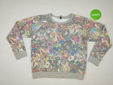 ile wazy bluza: Women`s sweatshirt, size XL (EU 42) — 2