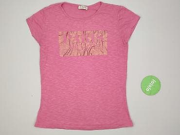 bluzki paris: Vera Mont, T-shirt damski, rozmiar XL — 2