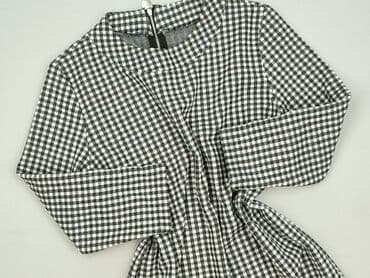 Sukienka damska, rozmiar M w lalafo.pl Sukienka damska, rozmiar M