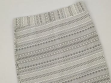 Women`s skirt, size XL