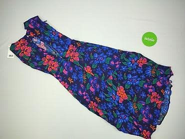 mango sukienka maxi: Mango, Sukienka damska, rozmiar XS — 3