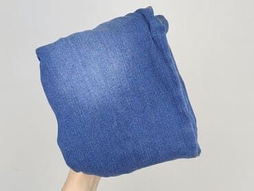 crop top 128: Spodnie dresowe, Cool Club, 4-5 lat, 110, stan - Bardzo dobry — 5