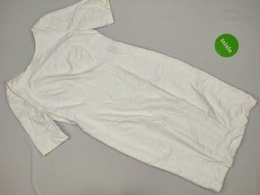 sukienka wenus: Sukienka damska, M — 3