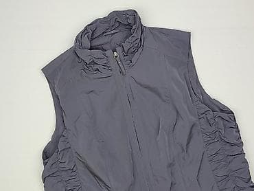 barbara lebek: Barbara Lebek, Kamizelka damska, rozmiar XL — 1