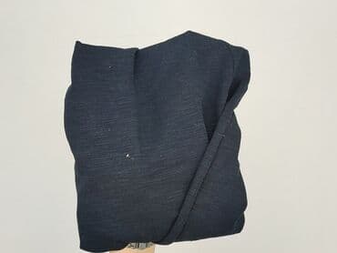 spódniczka pull and bear: PULL&BEAR, Sukienka damska, rozmiar M — 6