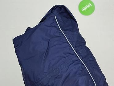 shorts tech fleece: Kombinezon Regatta, 5-6 lat, Tkaniny syntetyczne, stan - Bardzo dobry — 7