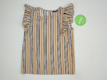 soho sukienki: SOHO, Bluzka damska, rozmiar XS — 2