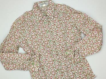 Jaeger, Сорочка жіноча, розмір S на lalafo.pl Jaeger, Сорочка жіноча, розмір S