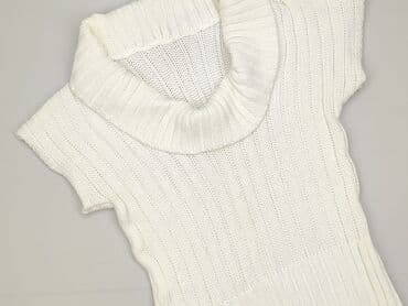 lidl swetry damskie rozpinane: Sweter damski, rozmiar S — 1