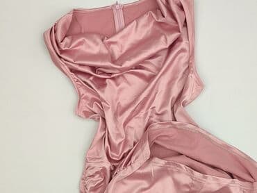 sukienka na wesele odcinana pod biustem: Shein, Women`s dress, size S (EU 36) — 1