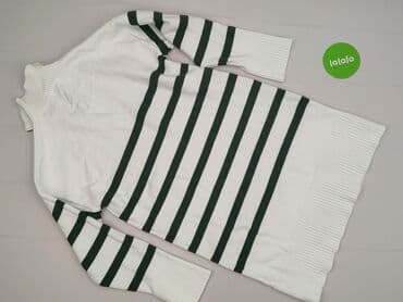 primark sukienka w paski: Primark, Sweter damski, rozmiar M — 3