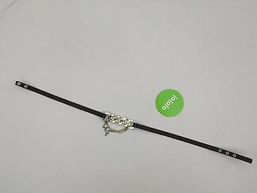 kolczyki primark: Pasek, Damskie, stan - Bardzo dobry — 3