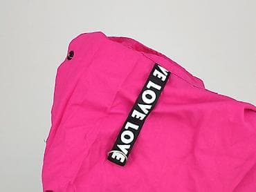 basic t shirty zara: Love, Koszula damska, rozmiar XL — 6