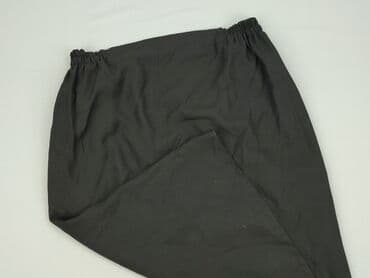 Спідниці: Спідниця жіноча, 2XL — 1