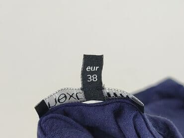 next bluzka damska: NEXT Petite, Bluzka damska, S — 6