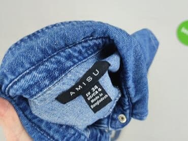 sukienki amisu new yorker: Sukienka damska, XS — 4