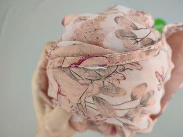 szlafrok hello kitty: Sukienka damska, 5XL — 5