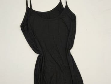 duże rozmiary ekskluzywne sukienki plus size: Women`s dress, size S (EU 36) — 5