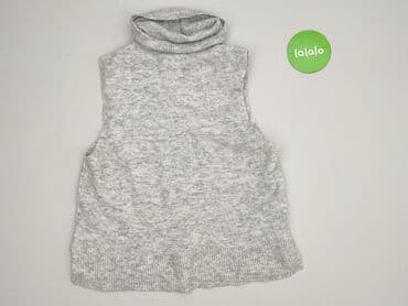 Women: Vero Moda, Women`s sweater, size S (EU 36) — 3