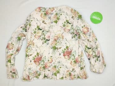 lidl bluzki: Reserved, Bluzka damska, rozmiar L — 4