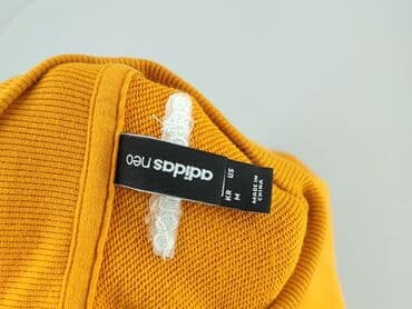bluzy y2k zalando: Adidas, Bluza damska
, M — 4