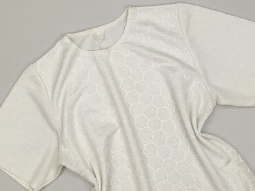 koszulka jedwabna intimissimi: Bluzka damska, rozmiar XL — 1