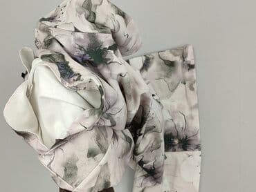 sukienka rozkloszowana dekolt łódka: Top Secret, Sukienka damska, rozmiar XS — 5