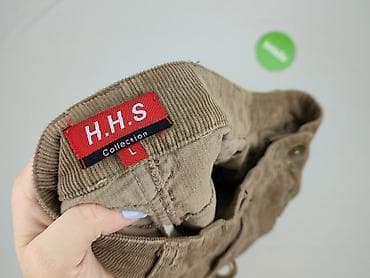 hello kitty clothes h: Used, Spódnica damska, rozmiar L — 4