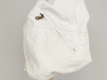 kurtki zimowe 50 style: S.Oliver, Kamizelka damska, rozmiar XL — 5