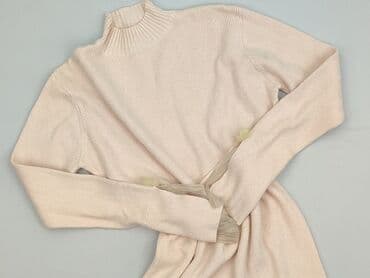 Сукня жіноча, розмір M