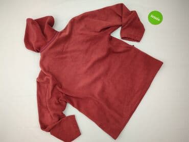 polary decathlon: Polar damski, rozmiar L — 3