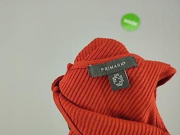 calida: Primark, Body damskie, rozmiar 2XS — 5