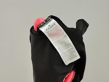 kurtka softshell bekkin: T-shirt damski, rozmiar XS — 5
