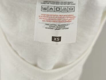 koszulki damskie z zabawnymi nadrukami: T-shirt damski, rozmiar XS — 5