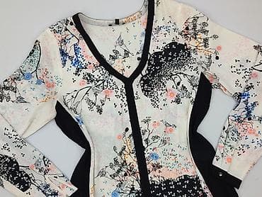 38 rozmiar: Wearhouse, Bluzka damska, rozmiar L — 1