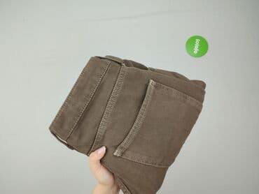 enplus buty mokasyny: Jeansy damskie, rozmiar XS — 5