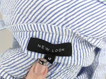 marks and spencer tops: New Look, Top damski, rozmiar M — 4