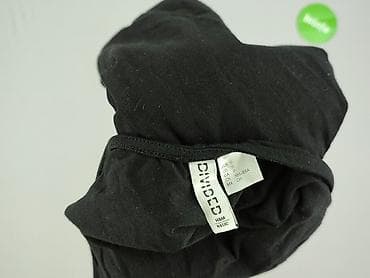 cute stan: H&M Divided, Body damskie, rozmiar S — 5